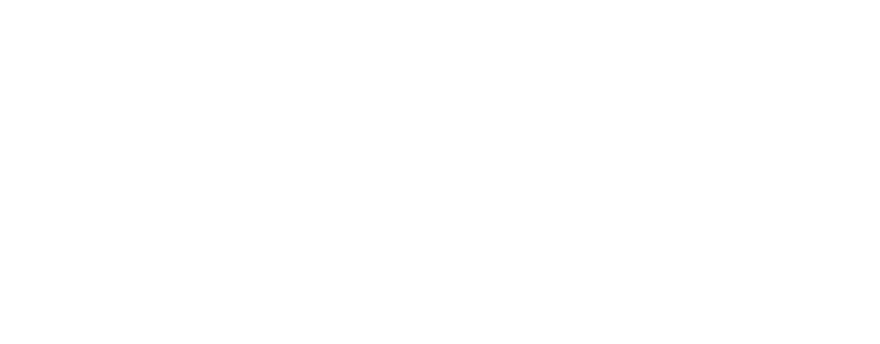 Santamar Sisal Yucatán